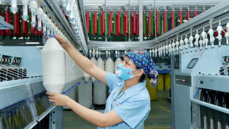 Tạo động lực cho tăng trưởng: Còn rất nhiều việc phải làm
