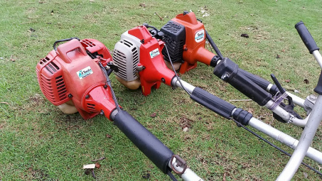 Thêm một mặt hàng Việt Nam xuất khẩu vào Hoa Kỳ bị yêu cầu điều tra chống bán phá giá
