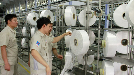 Bộ Công Thương sẽ hỗ trợ doanh nghiệp khi EU yêu cầu kiểm tra, xác minh xuất xứ