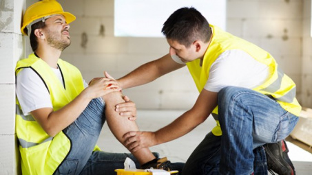 Muốn đóng BHXH vào Quỹ bảo hiểm tai nạn lao động  thấp hơn 0,2% mức bình thường phải đủ 3 điều kiện