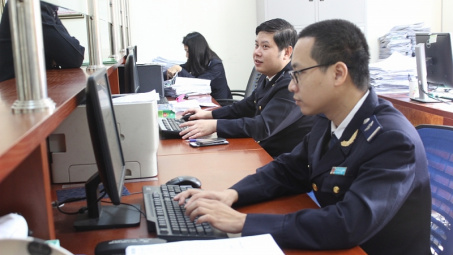 Doanh nghiệp nộp C/O bị ảnh hưởng bởi dịch Covid được hỗ trợ thế nào