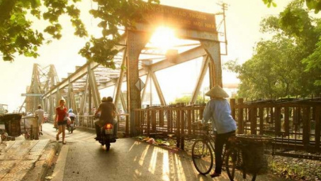 Thời tiết 4-5: Bắc bộ bước vào đợt nắng nóng đầu hè