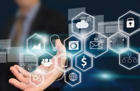 Cách mạng công nghiệp 4.0 và những tác động đến ngành Kế toán - Kiểm toán