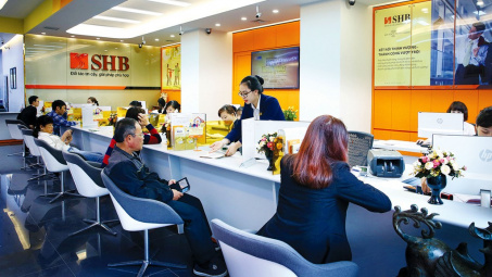 Doanh nghiệp có tổng tài sản bao nhiêu sẽ cần thông báo tập trung kinh tế?