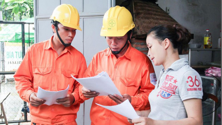 Điều hòa nhiệt độ - “thủ phạm” chính khiến hóa đơn tiền điện tăng cao!