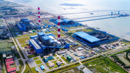 EVNGENCO1 gấp rút triển khai lộ trình cổ phần hóa