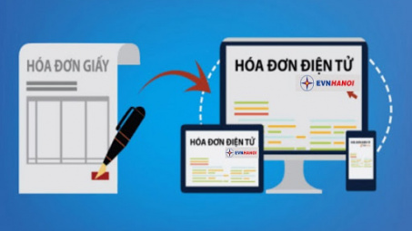 EVN cung cấp công cụ giúp khách hàng tự theo dõi tiền điện được giảm