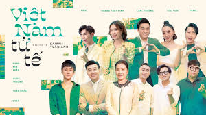 Mang cho nhau nắng mai, đùm bọc nhau khi nắng chiếu vai...