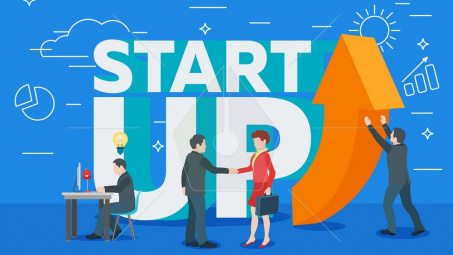 Phương pháp khởi nghiệp tinh gọn: Lợi ích và thách thức