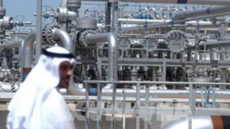 Giá dầu thô tăng, OPEC có thể kéo dài thời gian cắt giảm sản lượng khai thác