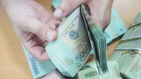 Giảm 50% mức phí xử lý vụ việc cạnh tranh