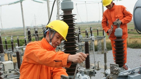 4 trường hợp được miễn trừ giấy phép hoạt động điện lực