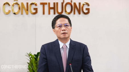 [VIDEO] Hội nghị Thủ tướng Chính phủ với Doanh nghiệp: Bộ Công Thương đưa ra 5 nhóm giải pháp hỗ trợ doanh nghiệp