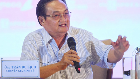 Bamboo Airways là hãng hàng không có dịch vụ tốt nhất Việt Nam?