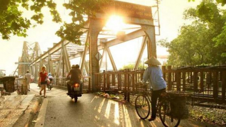 Thời tiết ngày 5/6: Bắc Bộ nắng nóng gay gắt, chỉ số UV ở Hà Nội cực cao