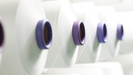 Thổ Nhĩ Kỳ khởi xướng điều tra tự vệ toàn cầu với sợi từ polyester nhập khẩu