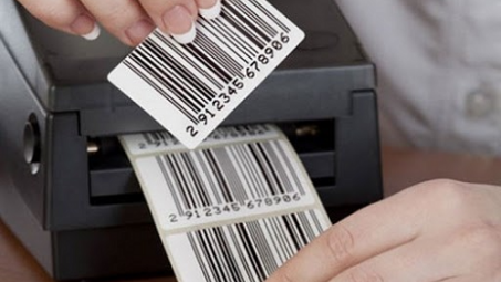 Bỏ quy định doanh nghiệp phải xuất trình văn bản về việc sử dụng mã số mã vạch nước ngoài