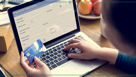 Bộ Công Thương đẩy mạnh xử lý vi phạm trong thương mại điện tử