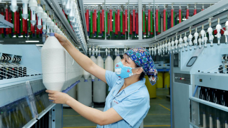 7 giải pháp phát triển công nghiệp hỗ trợ