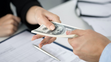 Bộ Công Thương đưa ra 4 lưu ý để không "sa bẫy" tuyển dụng đa cấp trái phép