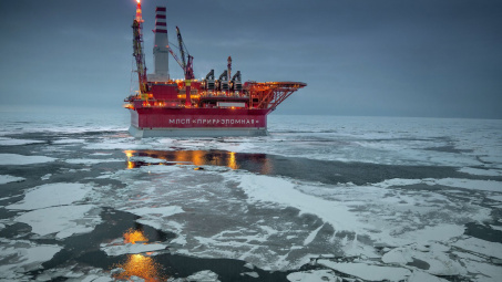 Giá dầu thô tiếp tục suy giảm, lo ngại bùng phát dịch Covid-19 lần 2 tăng cao