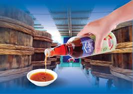 Thực trạng và giải pháp phát triển sản phẩm cá lên men vùng đồng bằng sông Cửu Long