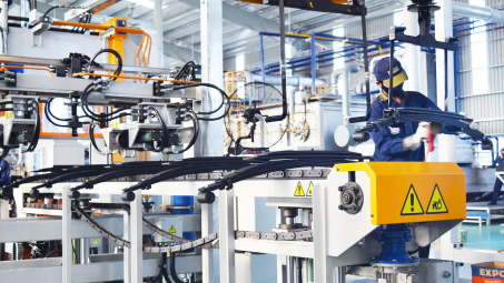 Tín hiệu tích cực cho xuất khẩu:  Việt Nam đã xuất siêu 3,75 tỷ USD