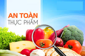 Thành lập Tổ công tác kiểm tra chất lượng, ATTP tại các Nhà ăn tập thể Công ty