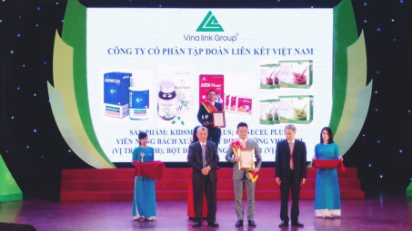 Bộ Công Thương triển khai thanh tra một số doanh nghiệp bán hàng đa cấp