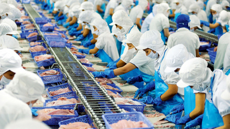 Bộ Công Thương tiếp tục hỗ trợ doanh nghiệp thực thi hiệu quả EVFTA