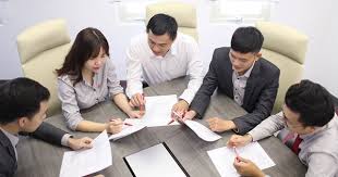 Tăng cường quản lý tài chính tại các đơn vị hành chính sự nghiệp bằng hệ thống kiểm soát nội bộ