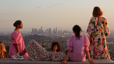 H&M ra mắt công nghệ vải Coolmax