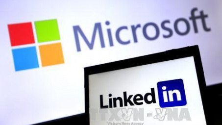Microsoft tạm đóng hệ thống bán lẻ, chuyển sang kinh doanh trực tuyến