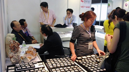 Tiêu chí xác định doanh nghiệp gia đình