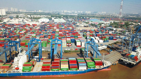 Thực trạng áp dụng các biện pháp kỹ thuật liên quan đến chất lượng hàng hóa trong thương mại quốc tế của Hoa Kỳ và một số khuyến nghị cho Việt Nam
