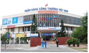 Tác động của các nhân tố tới phát triển dịch vụ thẻ của Ngân hàng Thương mại cổ phần Công Thương Việt Nam tại Bắc Ninh