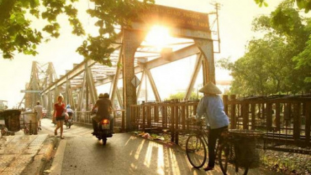 Thời tiết 30-6: Nắng nóng tiếp tục diễn ra trên diện rộng