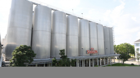 Bộ Công Thương khẳng định không có chủ trương chào mua cổ phiếu của SABECO