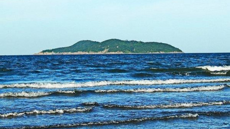 Gợi ý những điểm đến hấp dẫn khi đi du lịch Nghệ An