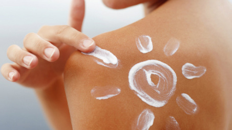 Hàn Quốc: Sửa đổi quy định về tiêu chuẩn đánh giá tính an toàn một số loại mỹ phẩm