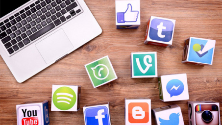 Covid-19 và vấn đề bảo vệ quyền thông tin cá nhân trên mạng xã hội