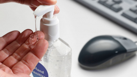 WTO: Một số thay đổi quy định, tiêu chuẩn hàng hoá của EU, Nhật Bản và Hoa Kỳ