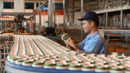 Thủ tướng phê duyệt Danh mục doanh nghiệp có vốn nhà nước thực hiện thoái vốn đến hết năm 2020