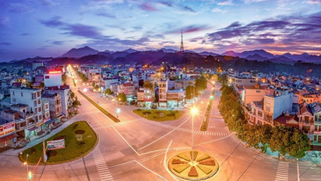 Cải thiện chỉ số thành phần “chìa khóa” để Bắc Kạn mời gọi nhà đầu tư