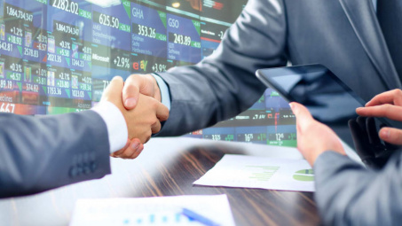 Một số điều kiện đầu tư nước ngoài tại Việt Nam theo hình thức góp vốn, mua cổ phần, mua phần vốn góp vào tổ chức kinh tế