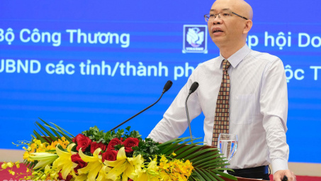 Cục Xuất nhập khẩu nêu 7 giải pháp để thúc đẩy xuất khẩu vào thị trường EVFTA