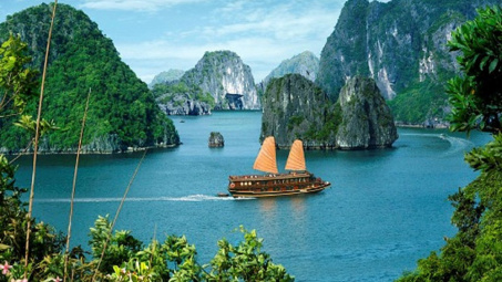 Thường trực Chính phủ cho ý kiến về dự thảo Nghị định đánh giá sơ bộ tác động môi trường