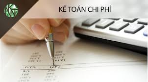 Đặc điểm và ảnh hưởng của doanh nghiệp xây dựng nhỏ và vừa đến kế toán chi phí sản xuất, giá thành sản phẩm xây lắp