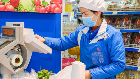 Kết luận của Bộ Chính trị về chủ trương khắc phục tác động của đại dịch COVID-19 để phục hồi và phát triển nền kinh tế