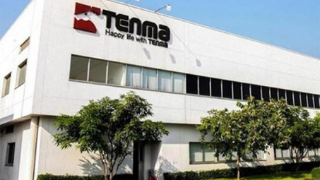 Sau nhiều cán bộ có sai phạm, Bộ Tài Chính đưa ra hơn 20 biện pháp kiểm soát quyền lực